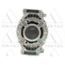 generator - FA10472 generator - FA10472-1