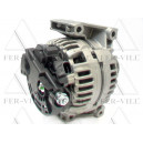 generator - FA10472 generator - FA10472-2