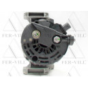 generator - FA10472 generator - FA10472-3