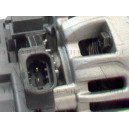 generator - FA10472 generator - FA10472-5