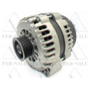 generator - FA10890 generator - FA10890-0