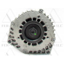 generator - FA10890 generator - FA10890-1