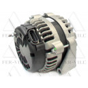 generator - FA10890 generator - FA10890-2