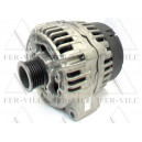 generator - 41520 generator - 41520-0