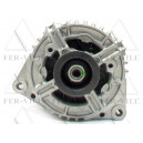 generator - 41520 generator - 41520-1