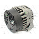 generator - 41520 generator - 41520-2