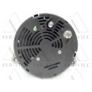 generator - 41520 generator - 41520-3