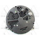 generator - 41520 generator - 41520-4