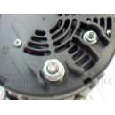 generator - 41520 generator - 41520-5