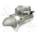 inditomotor - FS10863/O inditomotor - FS10863/O-0