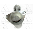 inditomotor - FS10863/O inditomotor - FS10863/O-1