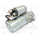 inditomotor - FS10863/O inditomotor - FS10863/O-2