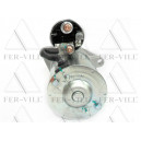 inditomotor - FS10863/O inditomotor - FS10863/O-3