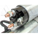 inditomotor - FS10863/O inditomotor - FS10863/O-4