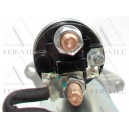 inditomotor - FS10863/O inditomotor - FS10863/O-5