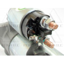 inditomotor - FS10863/O inditomotor - FS10863/O-6