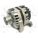 generator - 83120 generator - 83120-0
