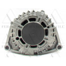 generator - 83120 generator - 83120-1