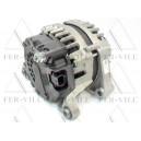 generator - 83120 generator - 83120-2