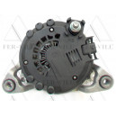 generator - 83120 generator - 83120-3