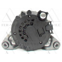 generator - 83120 generator - 83120-4