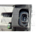generator - 83120 generator - 83120-5