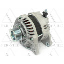 generator - 84990/O generator - 84990/O-0