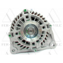 generator - 84990/O generator - 84990/O-1