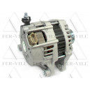 generator - 84990/O generator - 84990/O-2