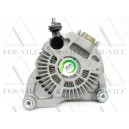 generator - 84990/O generator - 84990/O-3