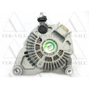 generator - 84990/O generator - 84990/O-4