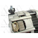 generator - 84990/O generator - 84990/O-5