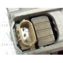 generator - 84990/O generator - 84990/O-6