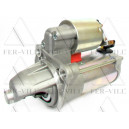 inditomotor - FS10867/OE inditomotor - FS10867/OE-0