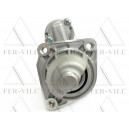 inditomotor - FS10867/OE inditomotor - FS10867/OE-1