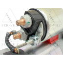 inditomotor - FS10867/OE inditomotor - FS10867/OE-3