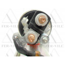 inditomotor - FS10867/OE inditomotor - FS10867/OE-4