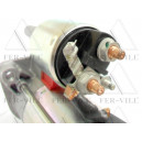 inditomotor - FS10867/OE inditomotor - FS10867/OE-5