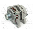 generator - FA10250/O generator - FA10250/O-0