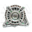 generator - FA10250/O generator - FA10250/O-1