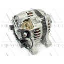 generator - FA10250/O generator - FA10250/O-2