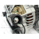 generator - FA10250/O generator - FA10250/O-5