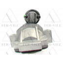 inditomotor - FS10868 inditomotor - FS10868-1