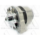 generator - FA10641/O generator - FA10641/O-0