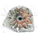 generator - FA10641/O generator - FA10641/O-1