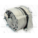 generator - FA10641/O generator - FA10641/O-2