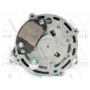 generator - FA10641/O generator - FA10641/O-3