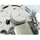 generator - FA10641/O generator - FA10641/O-4