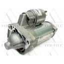 inditomotor - 26560/OE inditomotor - 26560/OE-0