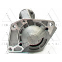 inditomotor - 26560/OE inditomotor - 26560/OE-1